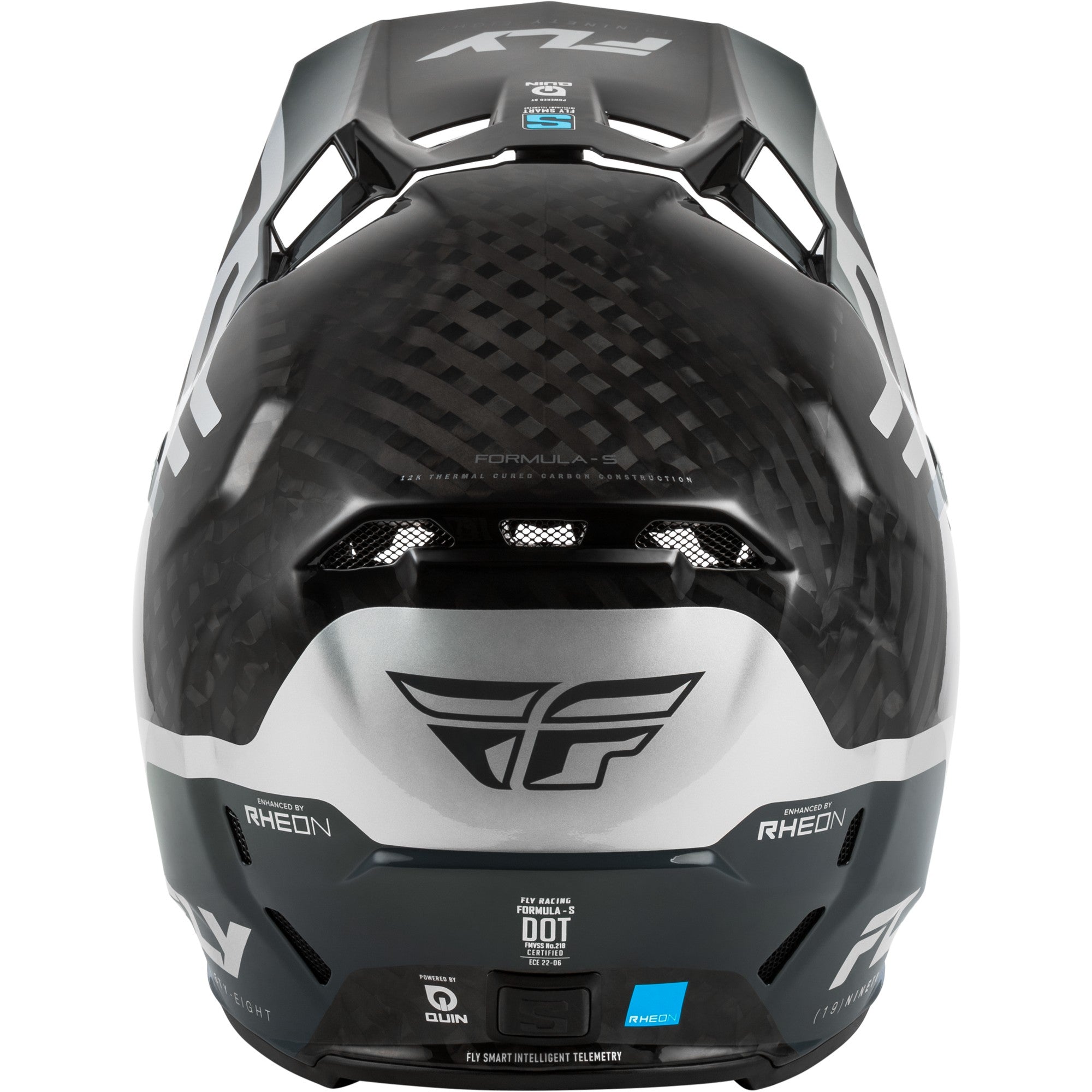 fly-racing-formula-s-carbon-byte-helmet-black-carbon-grey-silver-919095e661-1