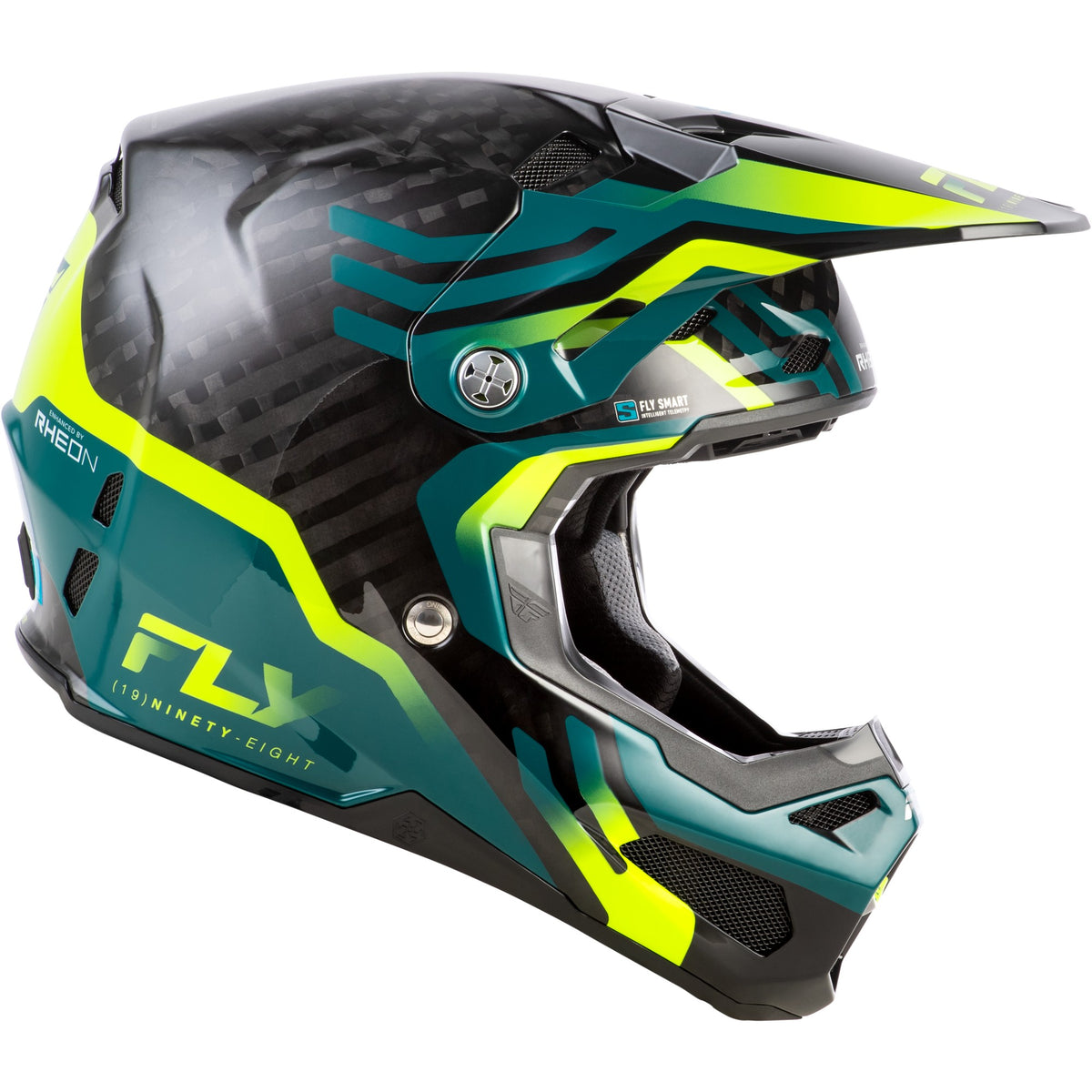 fly-racing-formula-s-carbon-byte-helmet-black-carbon-teal-lime-3ee1c55f77-3
