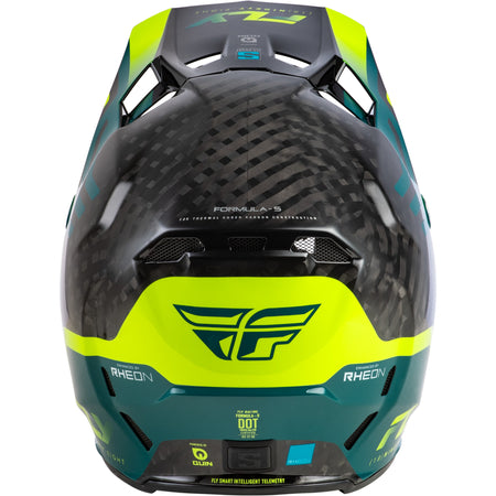 fly-racing-formula-s-carbon-byte-helmet-black-carbon-teal-lime-9321f0de7e-1