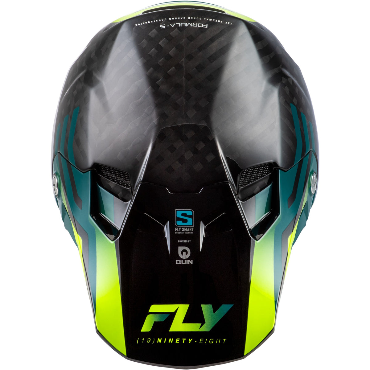 fly-racing-formula-s-carbon-byte-helmet-black-carbon-teal-lime-e9c1216920-2