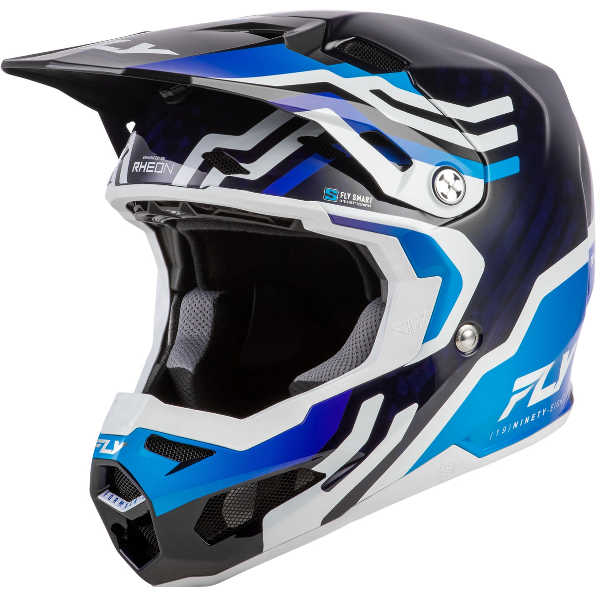 fly-racing-formula-s-carbon-byte-helmet-blue-carbon-blue-white-5fd5c545d9