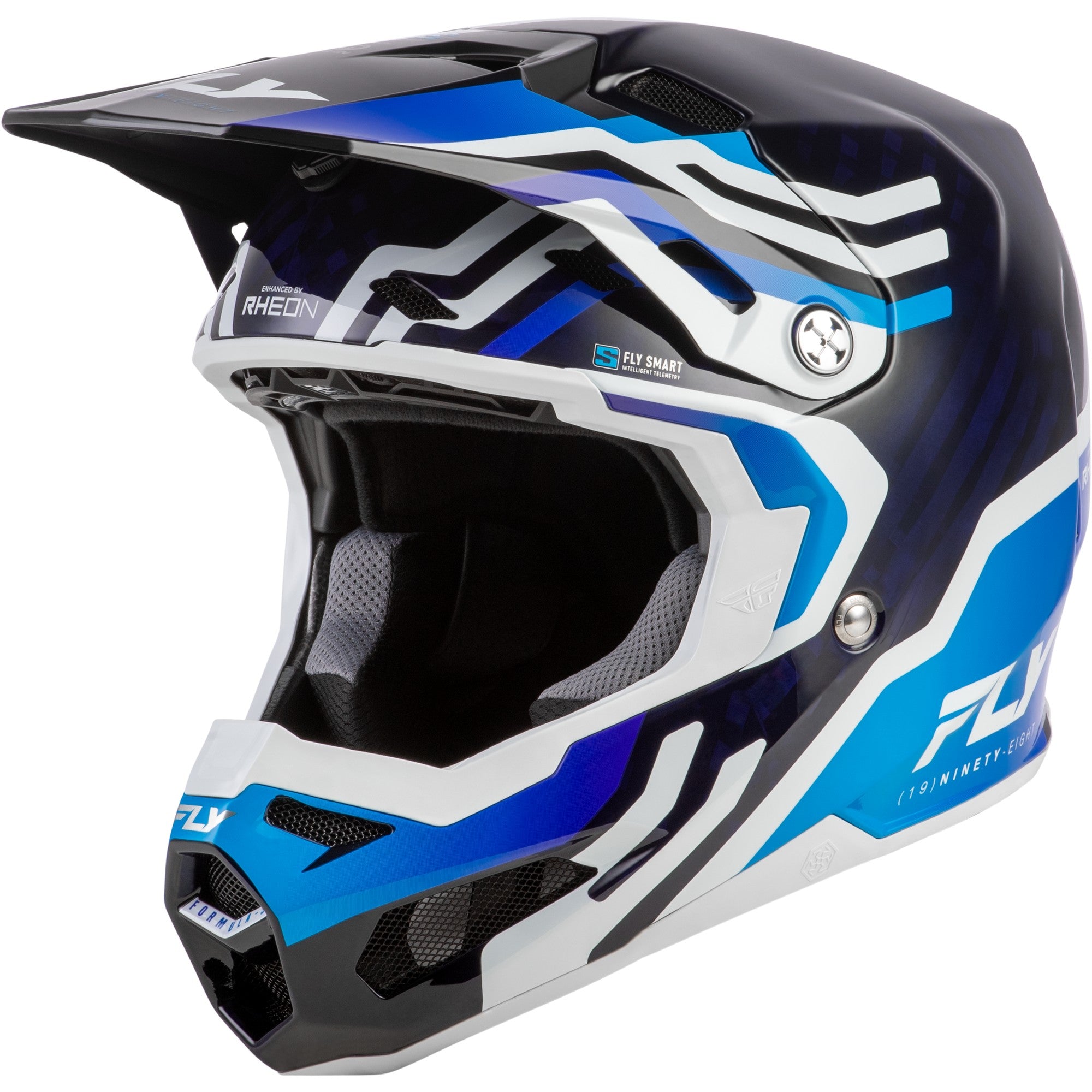 fly-racing-formula-s-carbon-byte-helmet-blue-carbon-blue-white-5fd5c545d9