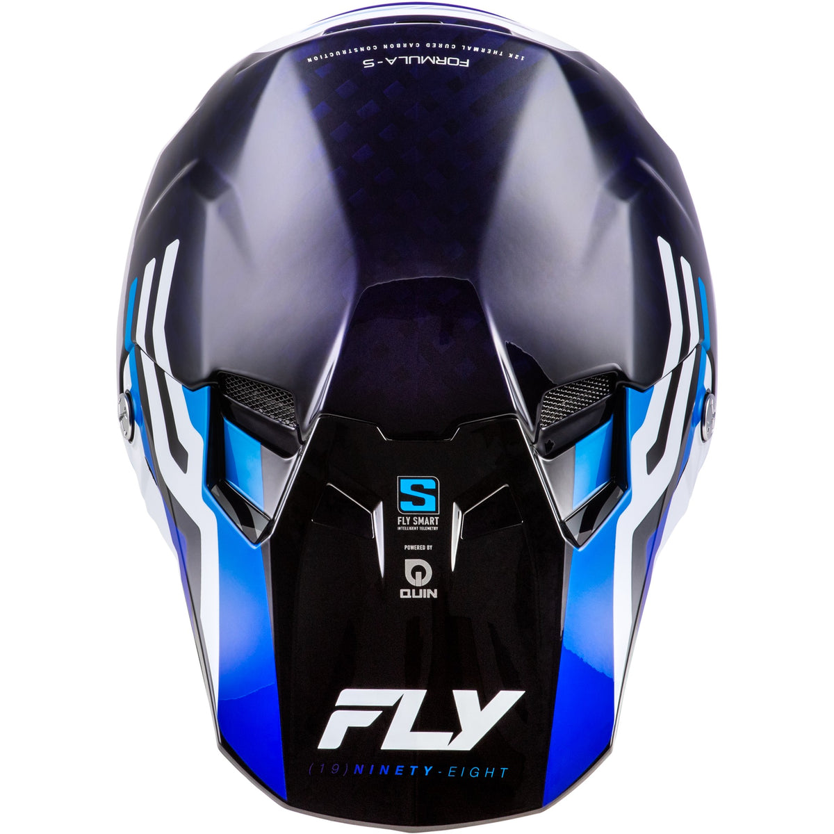fly-racing-formula-s-carbon-byte-helmet-blue-carbon-blue-white-7c5aa34950-2