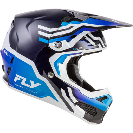 fly-racing-formula-s-carbon-byte-helmet-blue-carbon-blue-white-b097fe9155-3