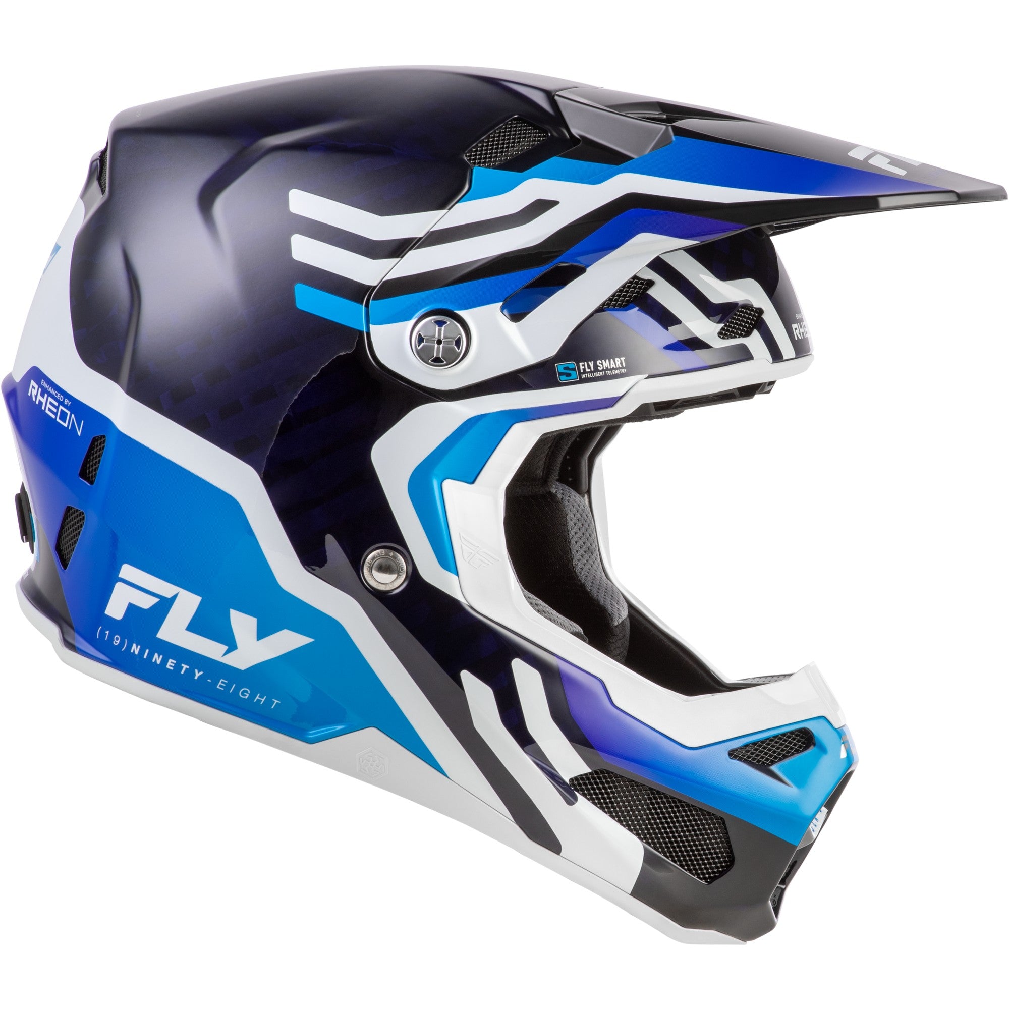 fly-racing-formula-s-carbon-byte-helmet-blue-carbon-blue-white-b097fe9155-3