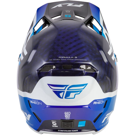 fly-racing-formula-s-carbon-byte-helmet-blue-carbon-blue-white-b5caca4793-1