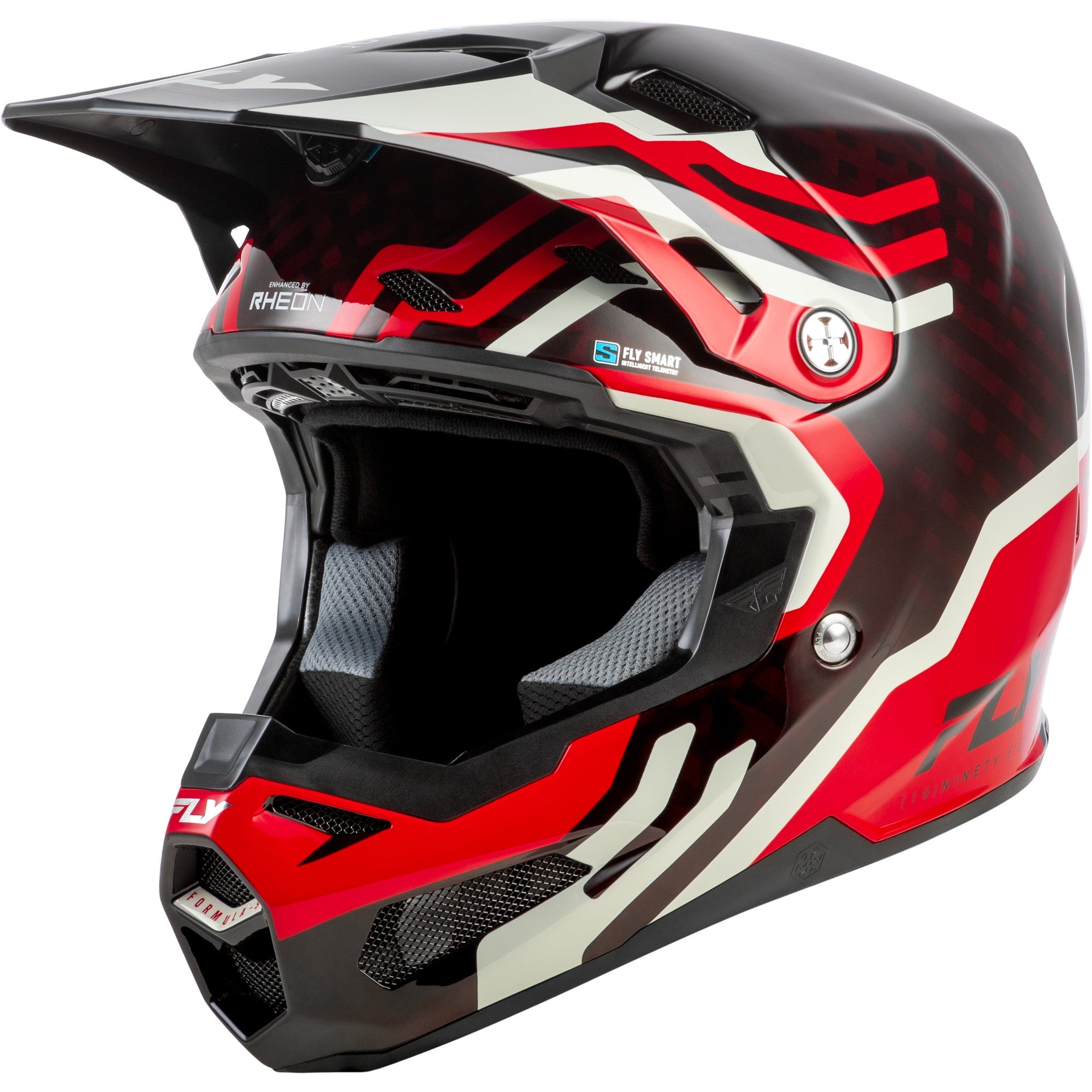 fly-racing-formula-s-carbon-byte-helmet-red-carbon-red-grey-062c7b1f1c