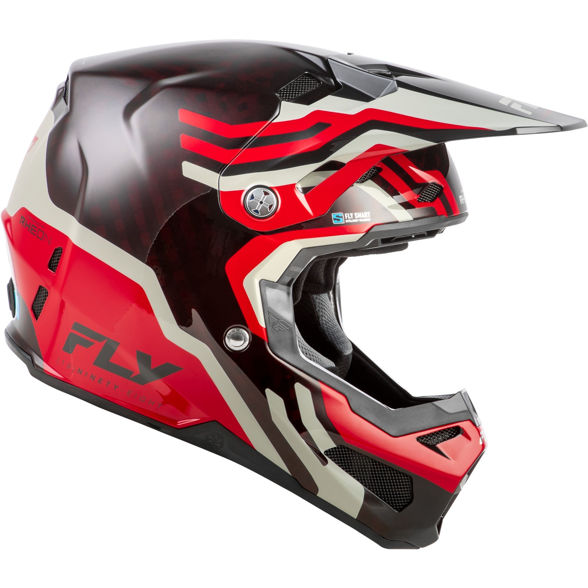 fly-racing-formula-s-carbon-byte-helmet-red-carbon-red-grey-759a9d5106-3