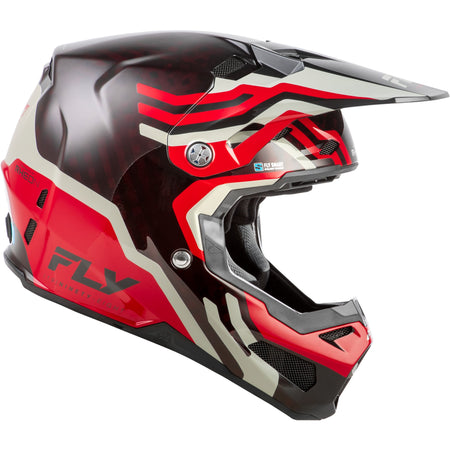 fly-racing-formula-s-carbon-byte-helmet-red-carbon-red-grey-759a9d5106-3