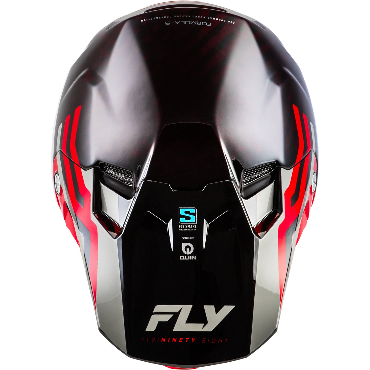 fly-racing-formula-s-carbon-byte-helmet-red-carbon-red-grey-b10653fb18-2