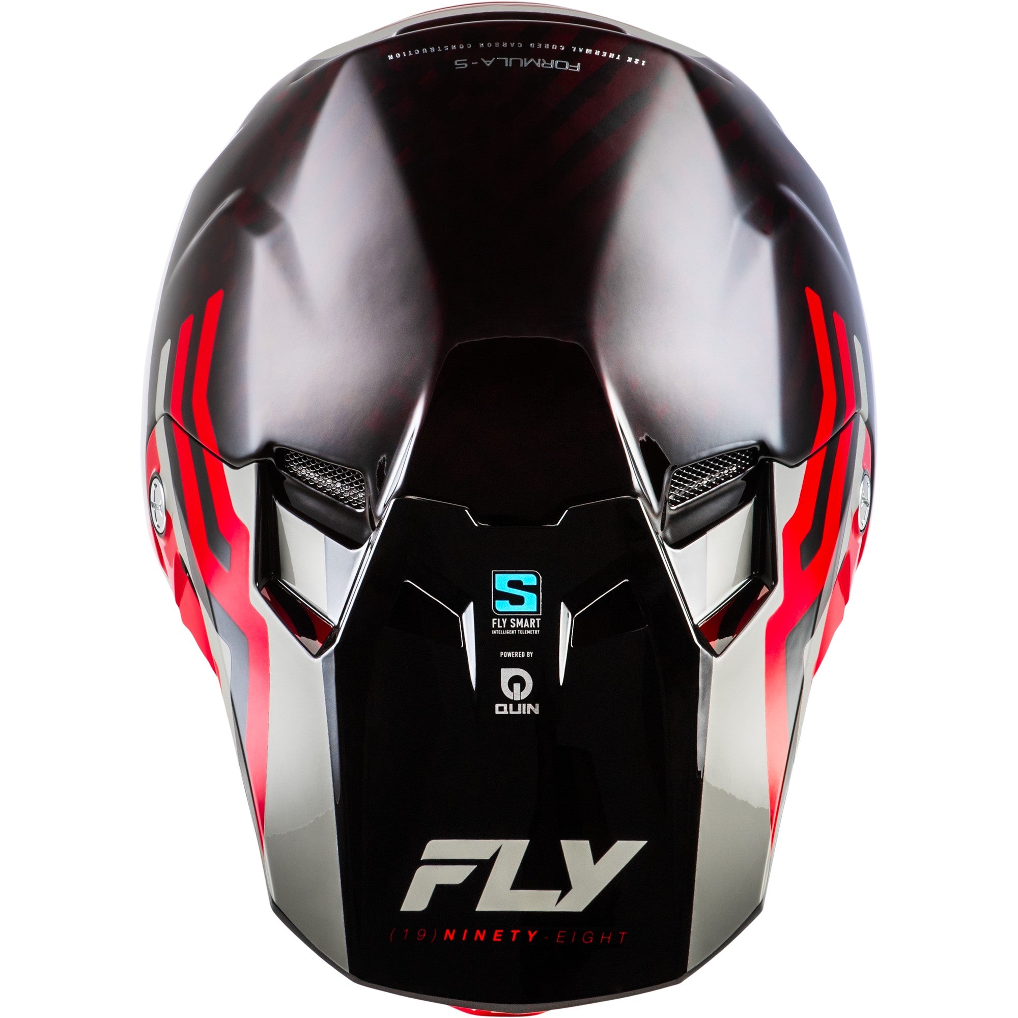 fly-racing-formula-s-carbon-byte-helmet-red-carbon-red-grey-b10653fb18-2