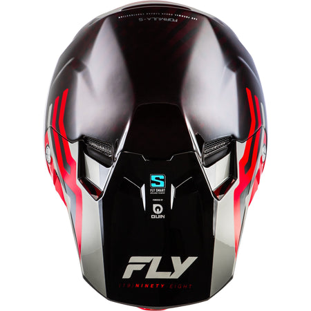 fly-racing-formula-s-carbon-byte-helmet-red-carbon-red-grey-b10653fb18-2