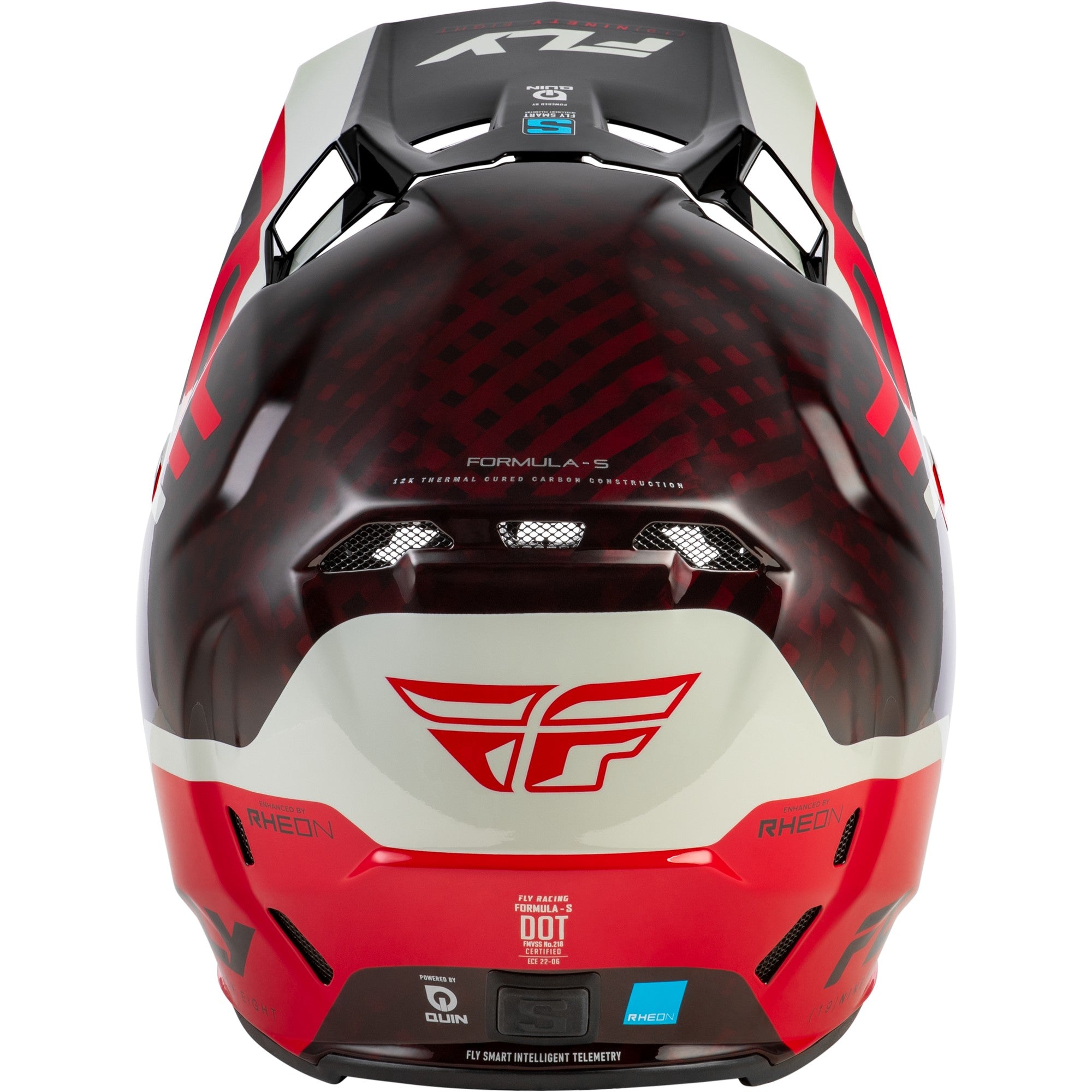 fly-racing-formula-s-carbon-byte-helmet-red-carbon-red-grey-f653acb3a1-1