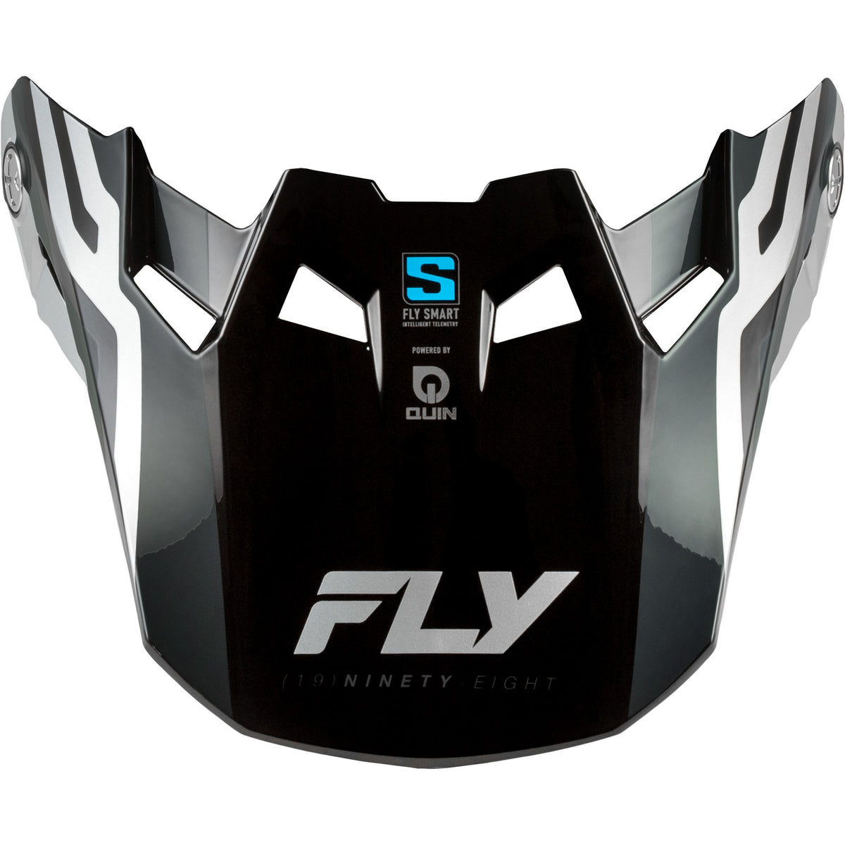 fly-racing-formula-s-carbon-byte-visor-black-carbon-grey-silver-54101e9e79