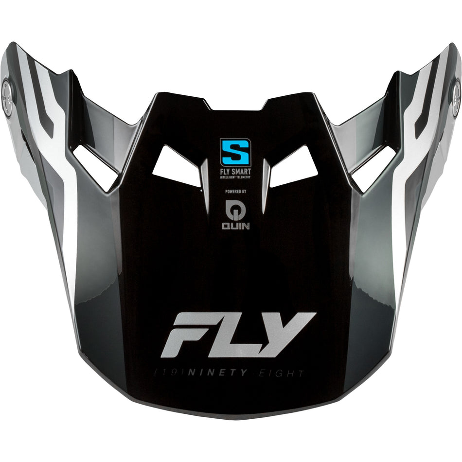 fly-racing-formula-s-carbon-byte-visor-black-carbon-grey-silver-54101e9e79