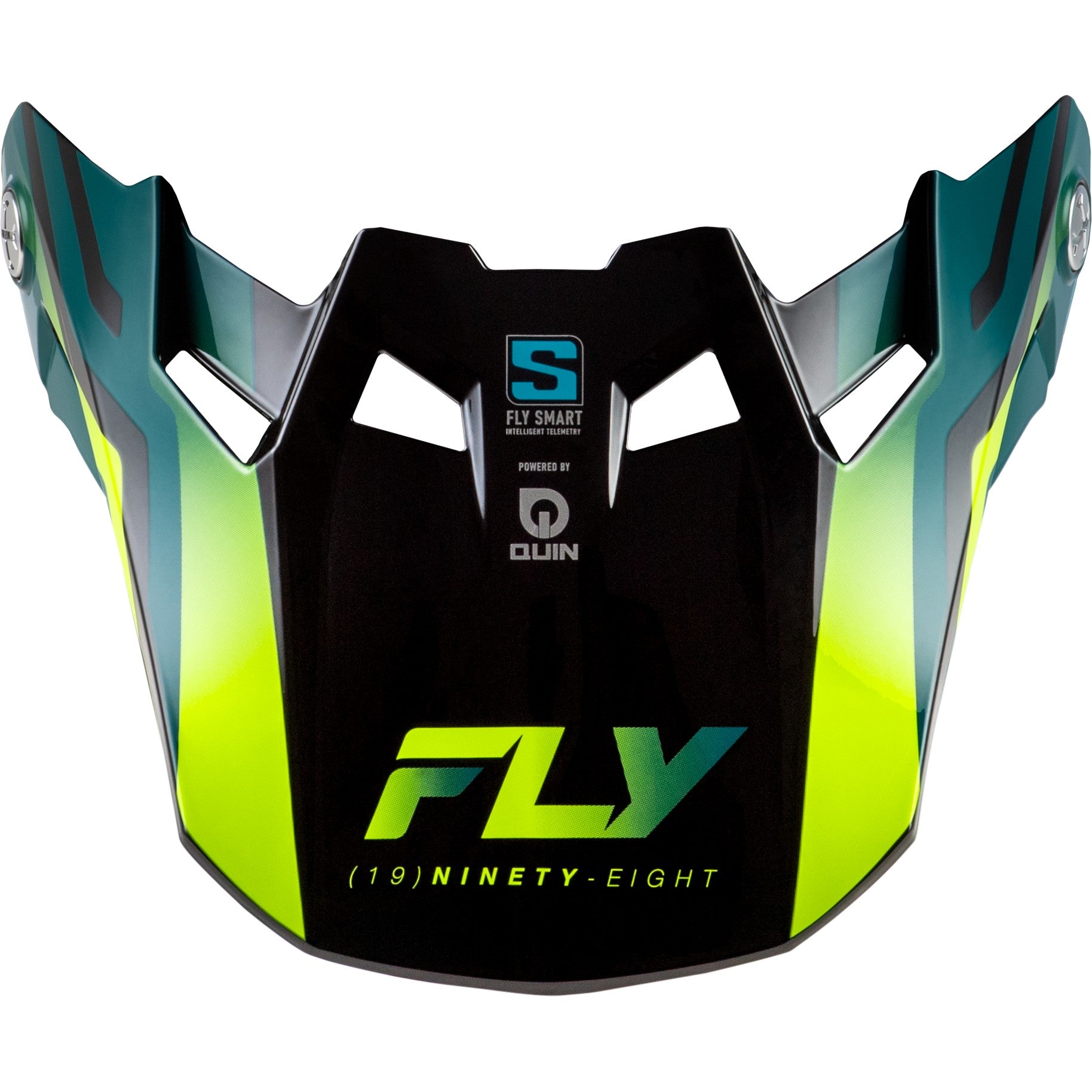fly-racing-formula-s-carbon-byte-visor-black-carbon-teal-lime-b87f6b957a
