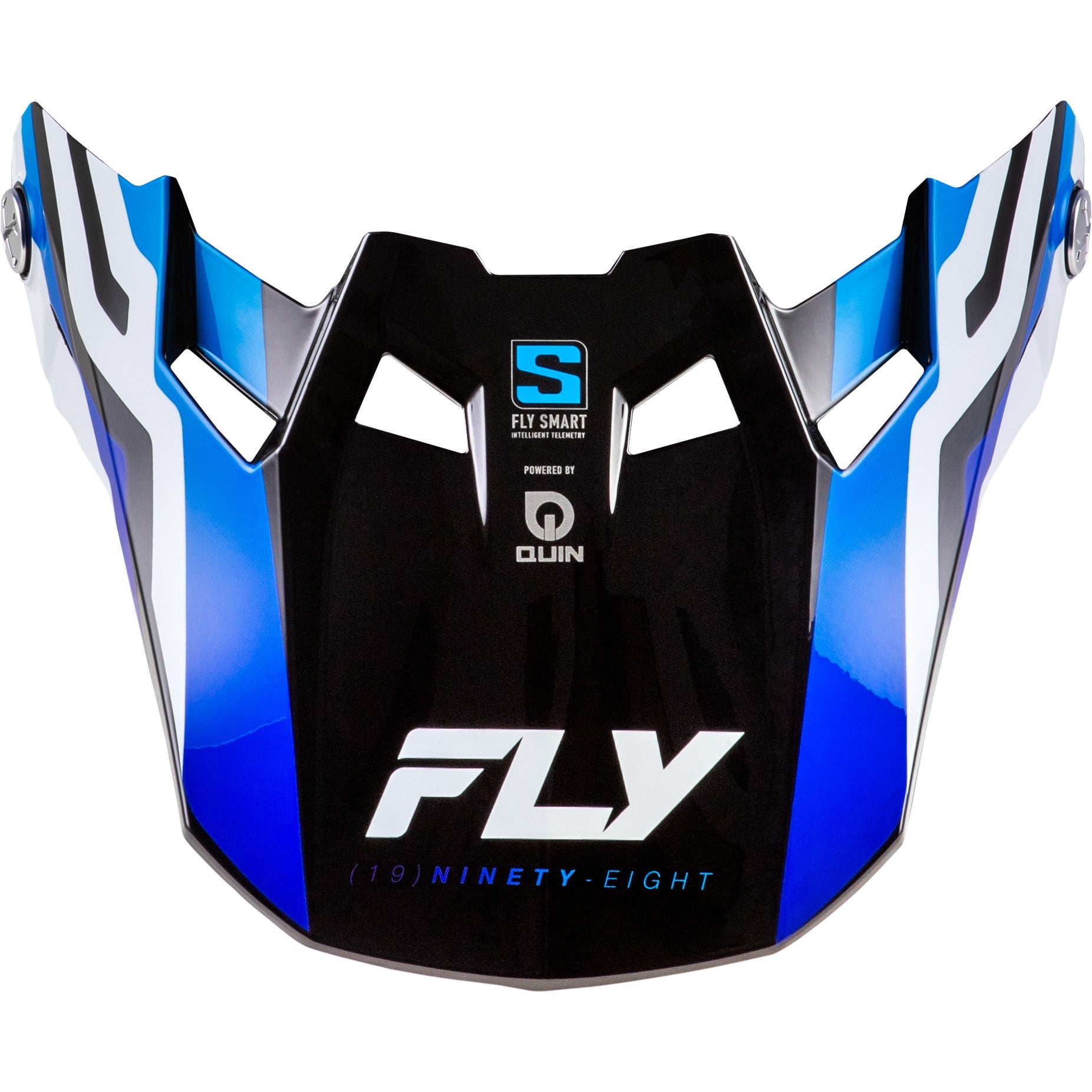 fly-racing-formula-s-carbon-byte-visor-blue-carbon-blue-white-e61667bee2