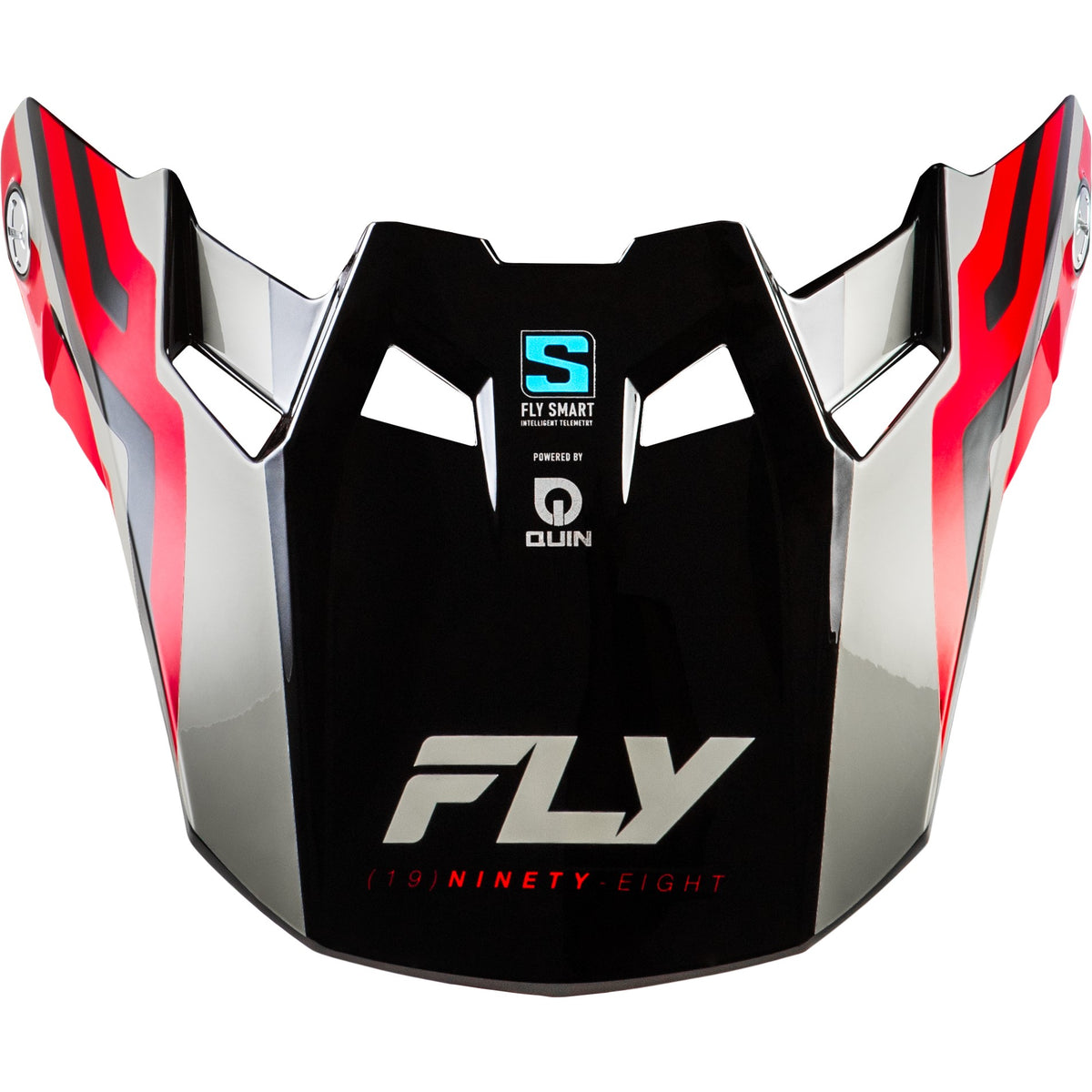 fly-racing-formula-s-carbon-byte-visor-red-carbon-red-grey-cccc06ba05