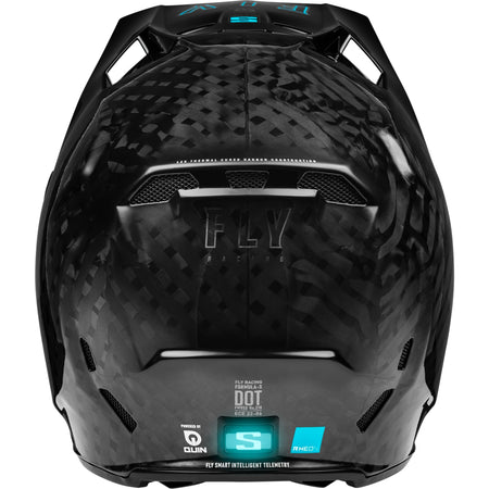 fly-racing-formula-s-carbon-helmet-black-2x-s1a-73-44152x-02f5ac65c8-1