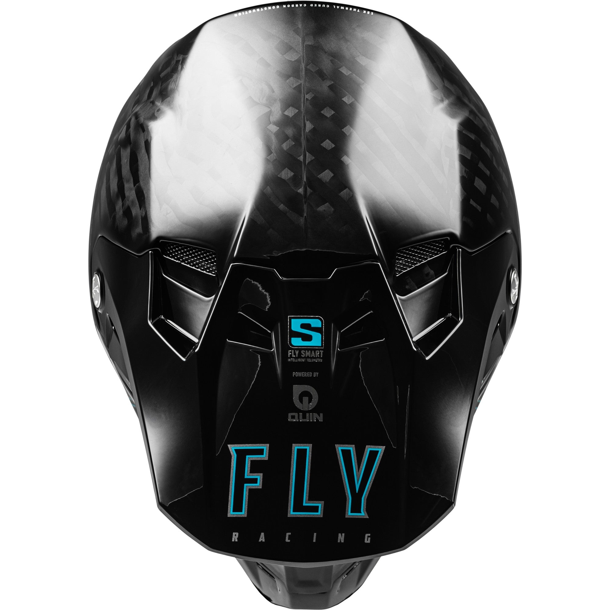 fly-racing-formula-s-carbon-helmet-black-2x-s1a-73-44152x-4657855bf6-2