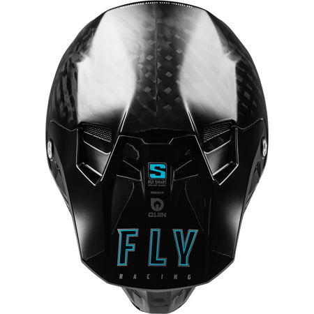 fly-racing-formula-s-carbon-helmet-black-2x-s1a-73-44152x-4657855bf6-2