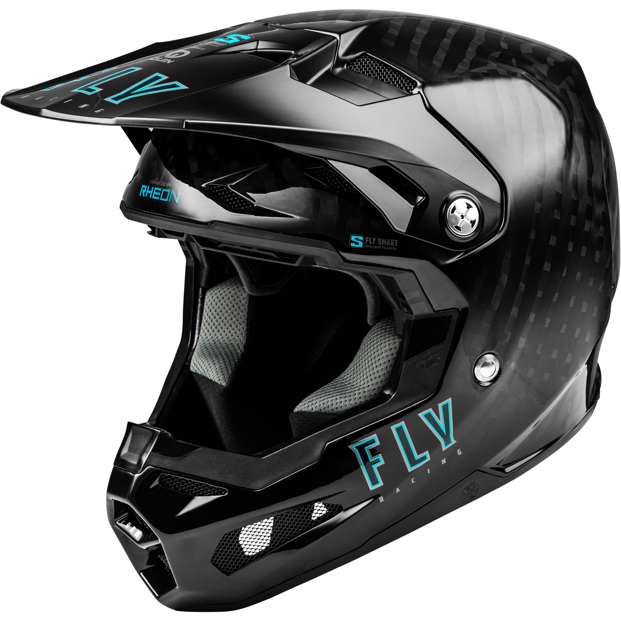 fly-racing-formula-s-carbon-helmet-black-2x-s1a-73-44152x-62e98711b2