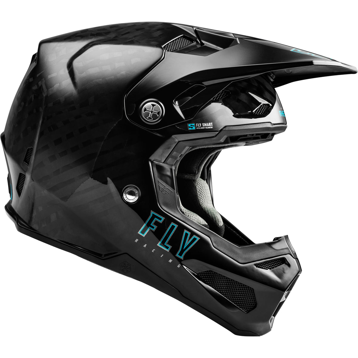 fly-racing-formula-s-carbon-helmet-black-2x-s1a-73-44152x-9012fff1ec-3