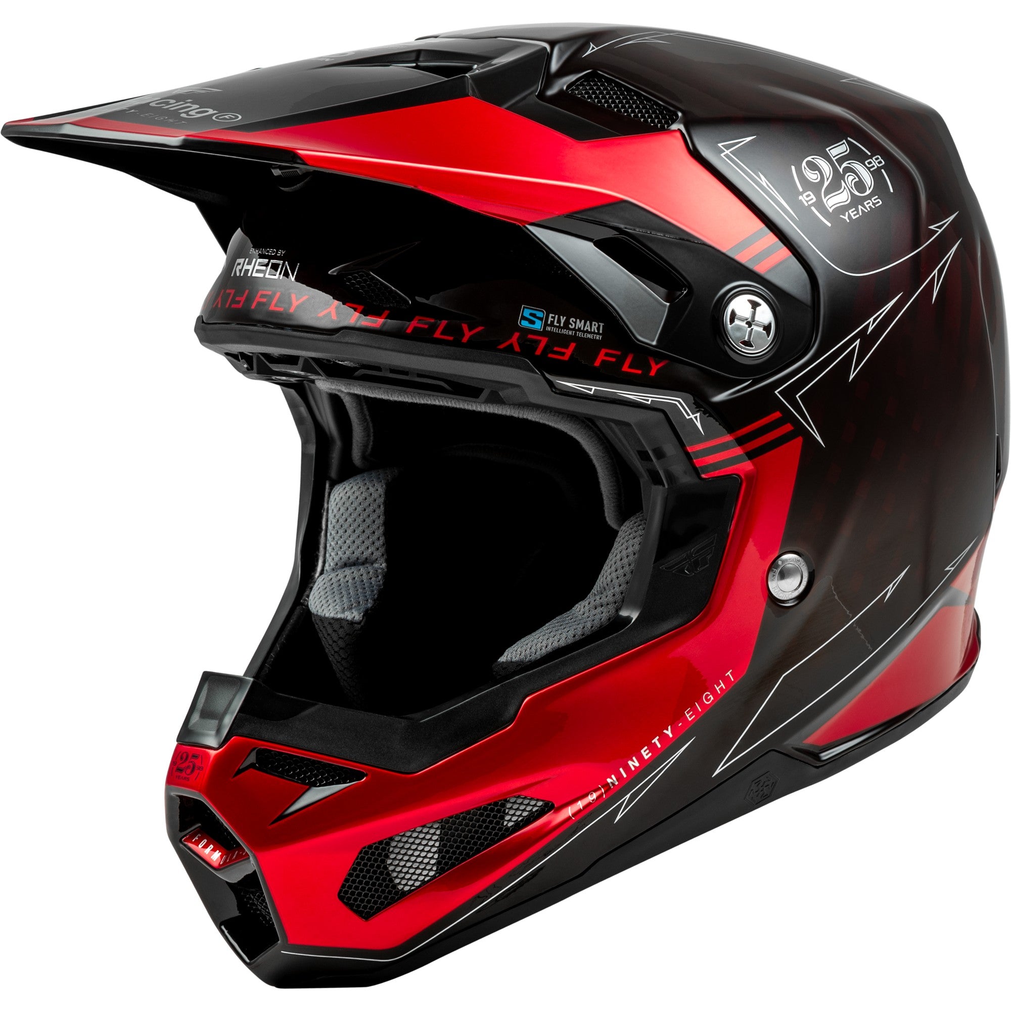 fly-racing-formula-s-carbon-legacy-helmet-red-carbon-black-xs-73-4447xs-11b031162b