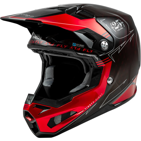 fly-racing-formula-s-carbon-legacy-helmet-red-carbon-black-xs-73-4447xs-11b031162b
