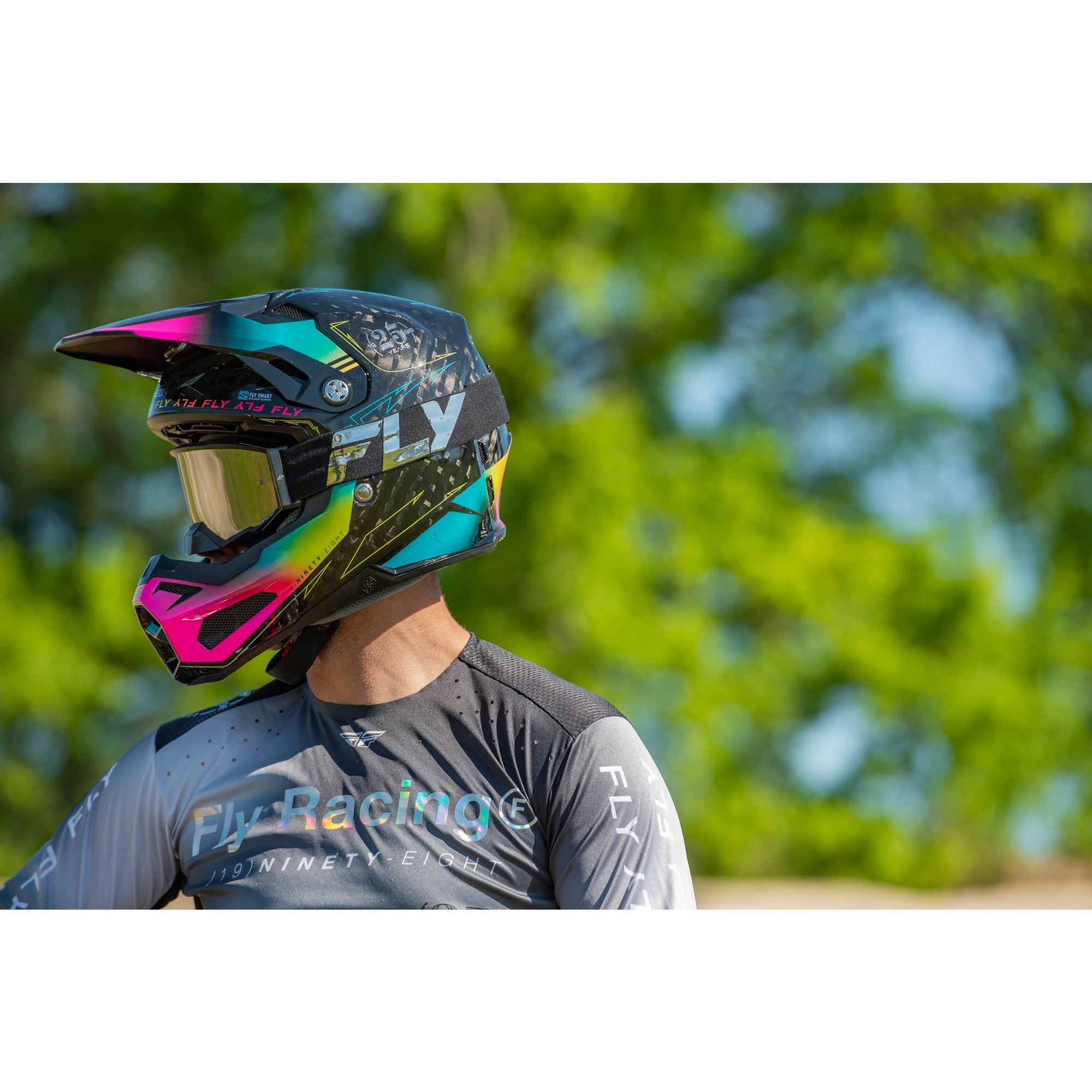 fly-racing-formula-s-carbon-legacy-helmet-red-carbon-black-xs-73-4447xs-50d855e617-4