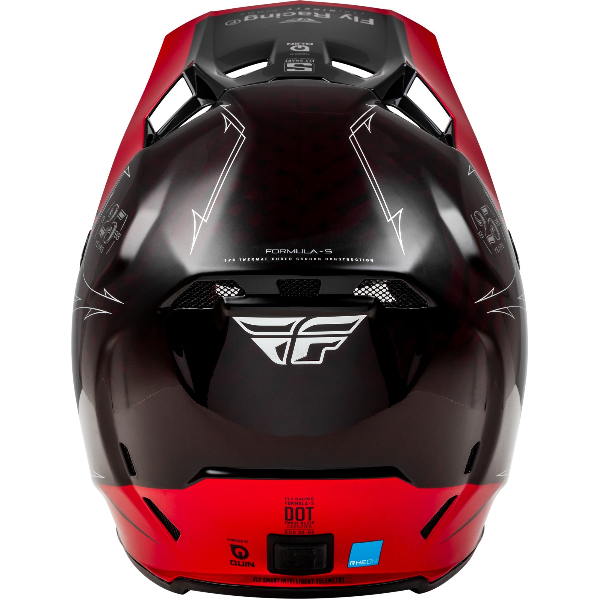 fly-racing-formula-s-carbon-legacy-helmet-red-carbon-black-xs-73-4447xs-81cd91a2cc-1