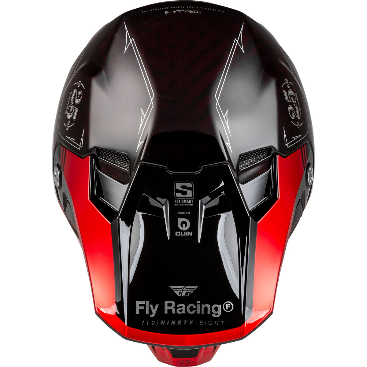 fly-racing-formula-s-carbon-legacy-helmet-red-carbon-black-xs-73-4447xs-abdc23019e-2