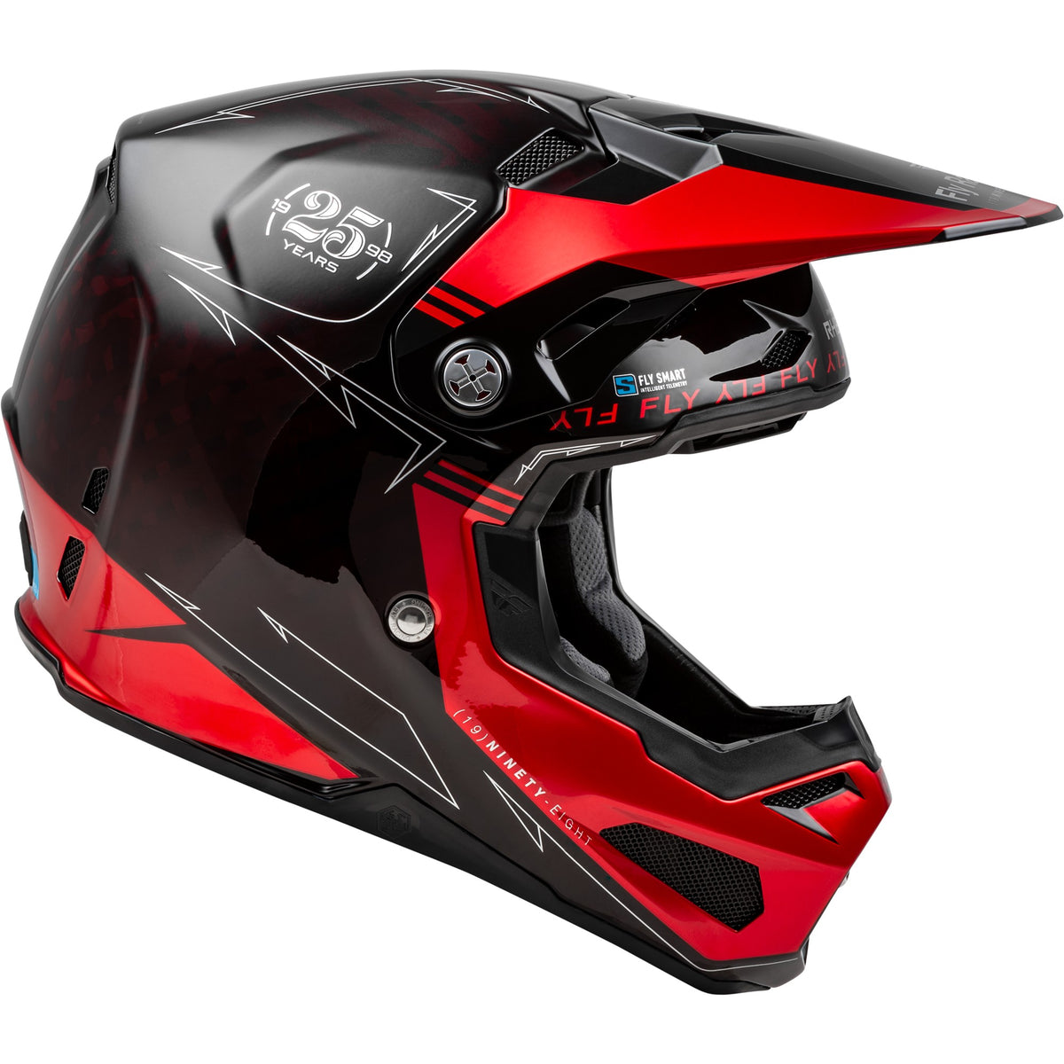 fly-racing-formula-s-carbon-legacy-helmet-red-carbon-black-xs-73-4447xs-b2c090ffb8-3