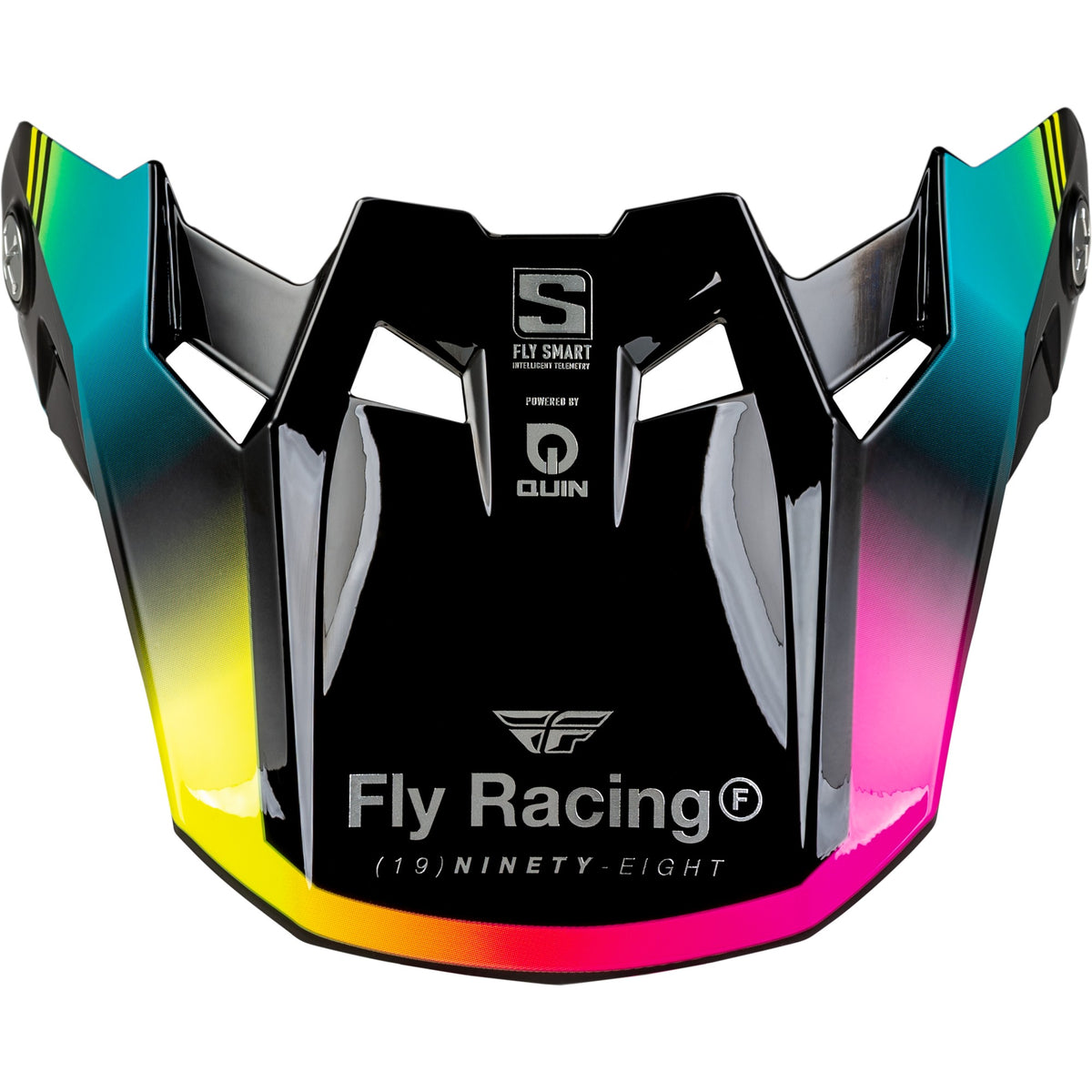 fly-racing-formula-s-carbon-legacy-visor-black-elec-blue-fuschia-a6bae78452