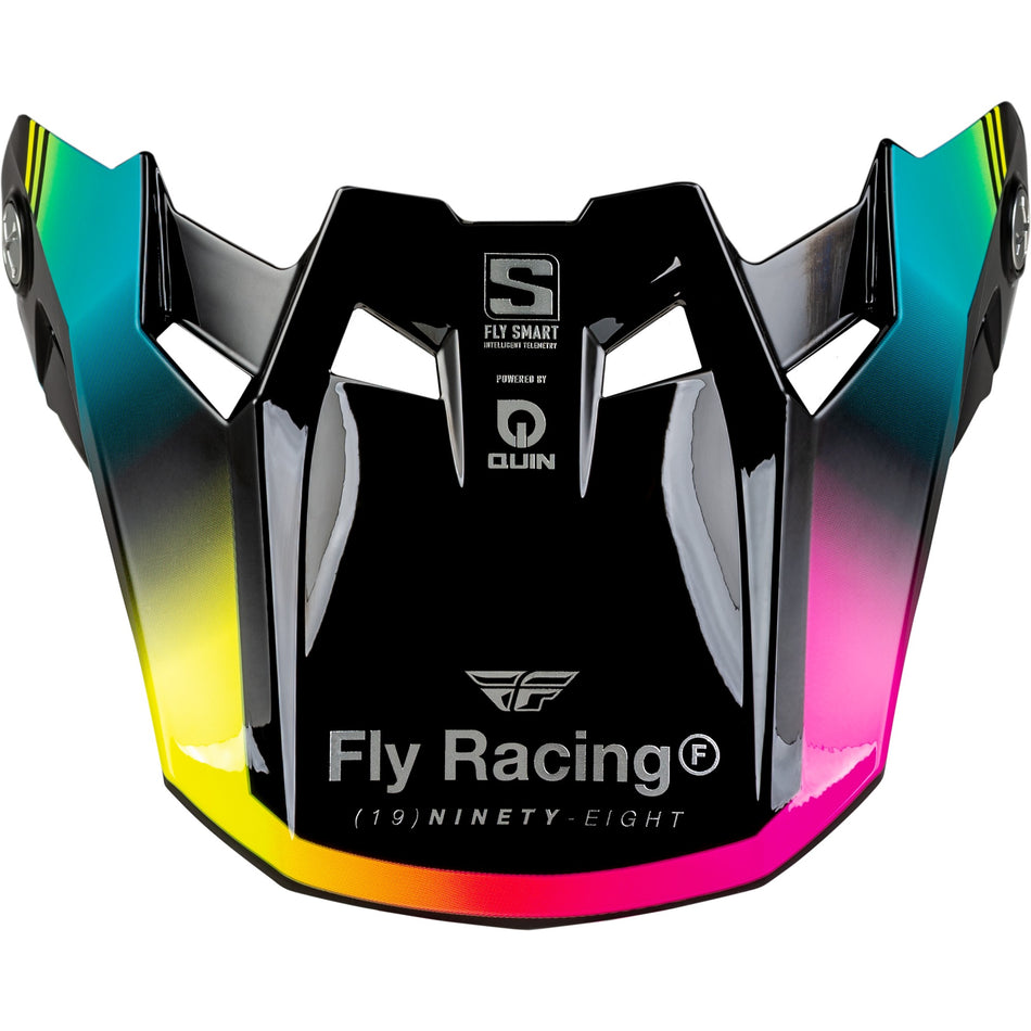 fly-racing-formula-s-carbon-legacy-visor-black-elec-blue-fuschia-a6bae78452