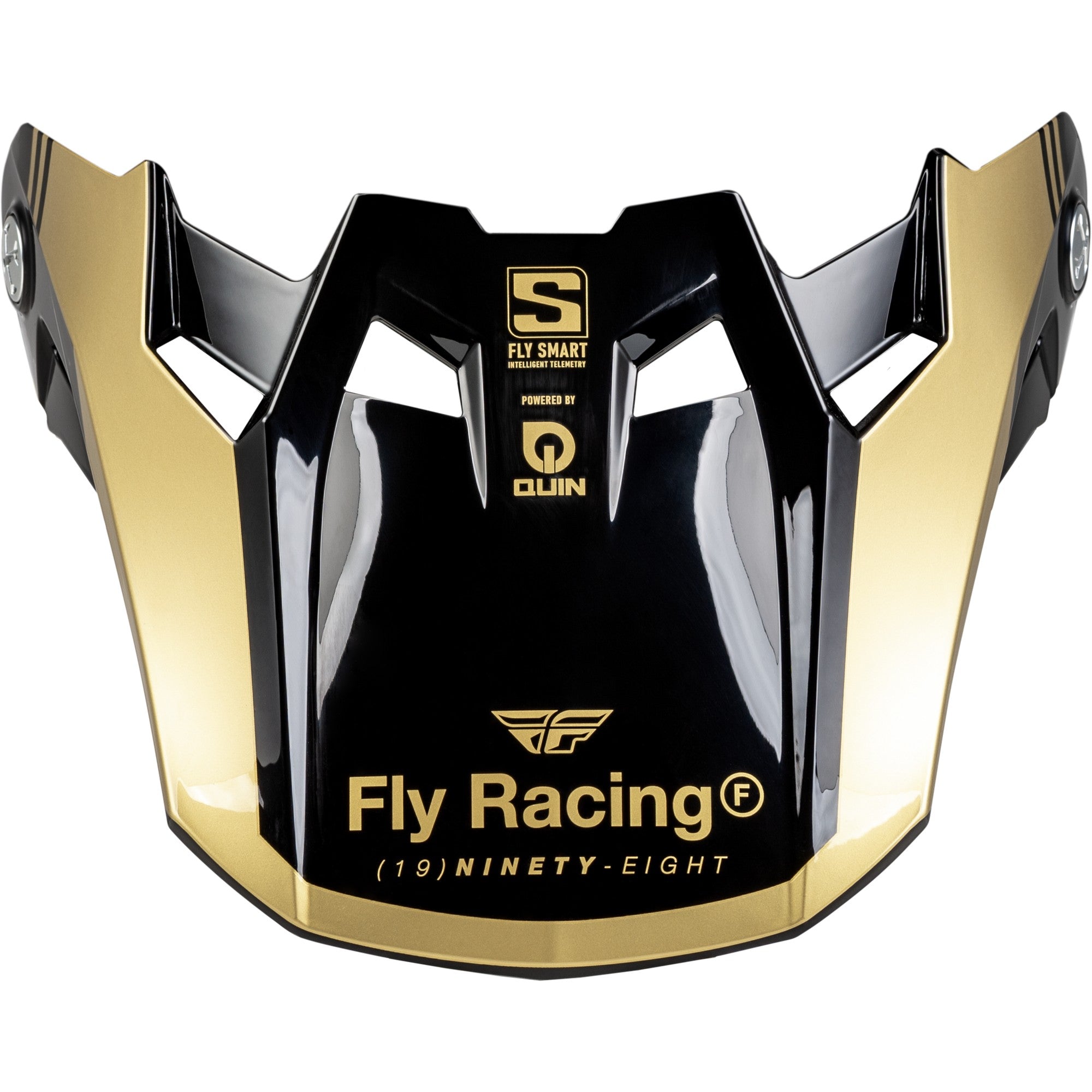 fly-racing-formula-s-carbon-legacy-visor-black-gold-134a5e5b21