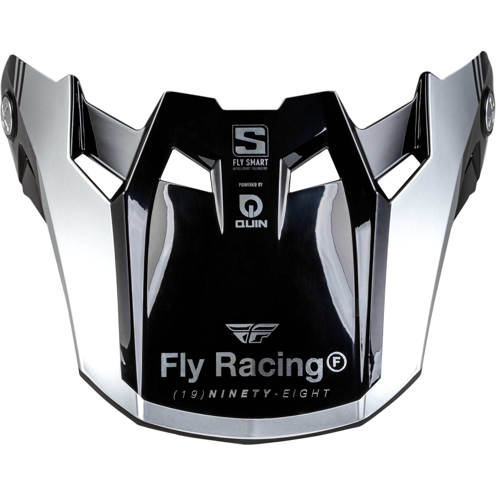fly-racing-formula-s-carbon-legacy-visor-blue-carbon-silver-f11986fd8b