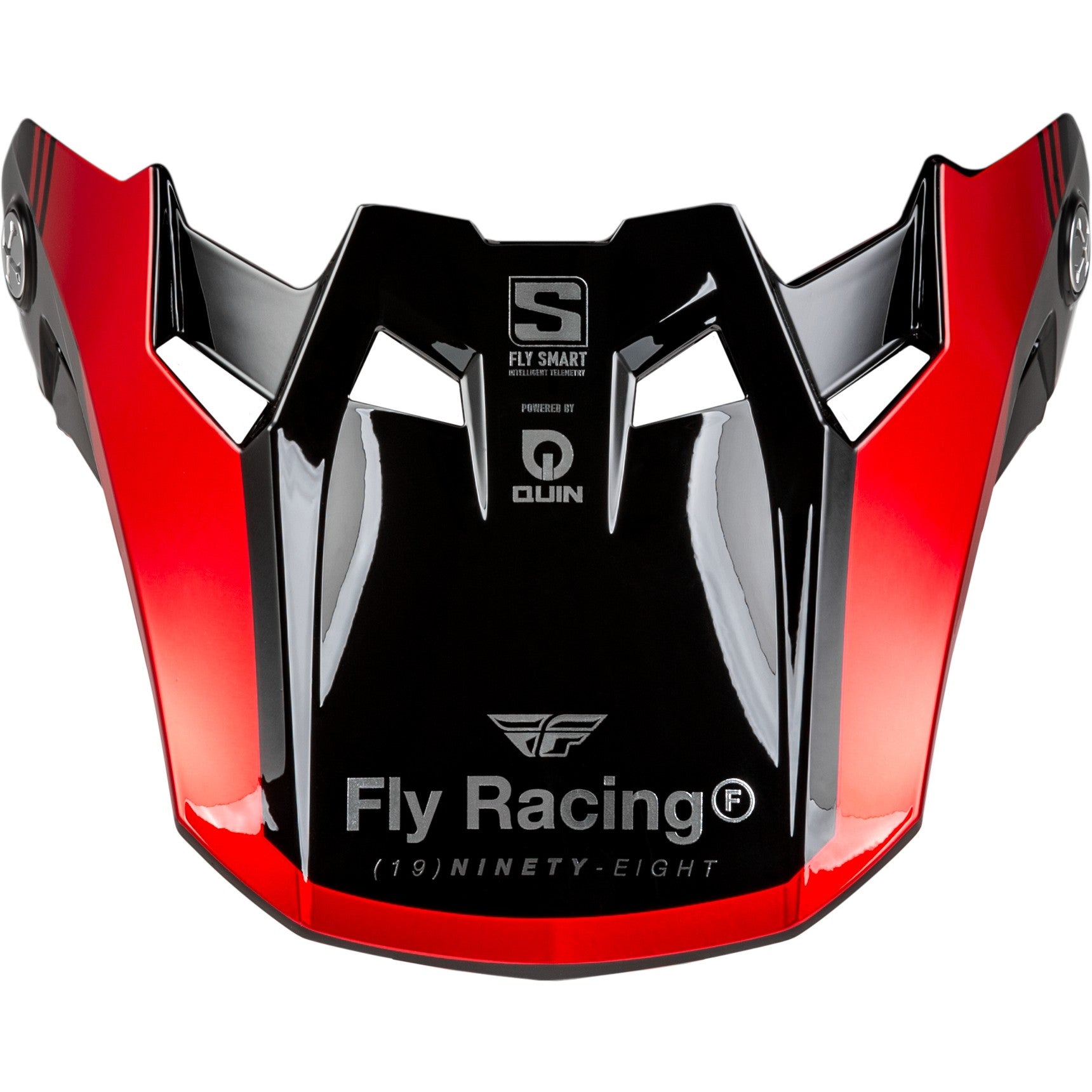 fly-racing-formula-s-carbon-legacy-visor-red-carbon-black-efdc62ea47