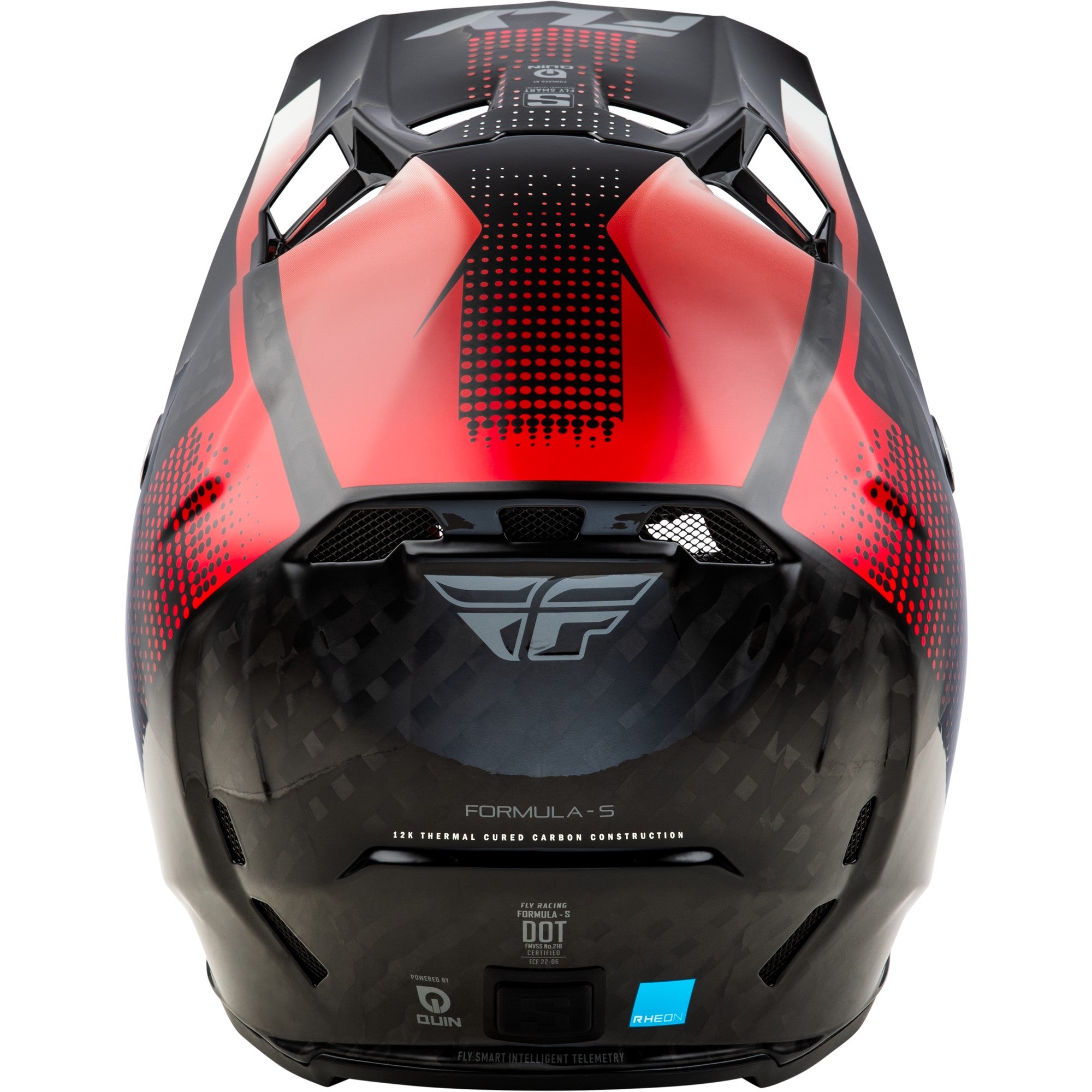fly-racing-formula-s-carbon-protocol-helmet-black-carbon-red-11d4884e79-1