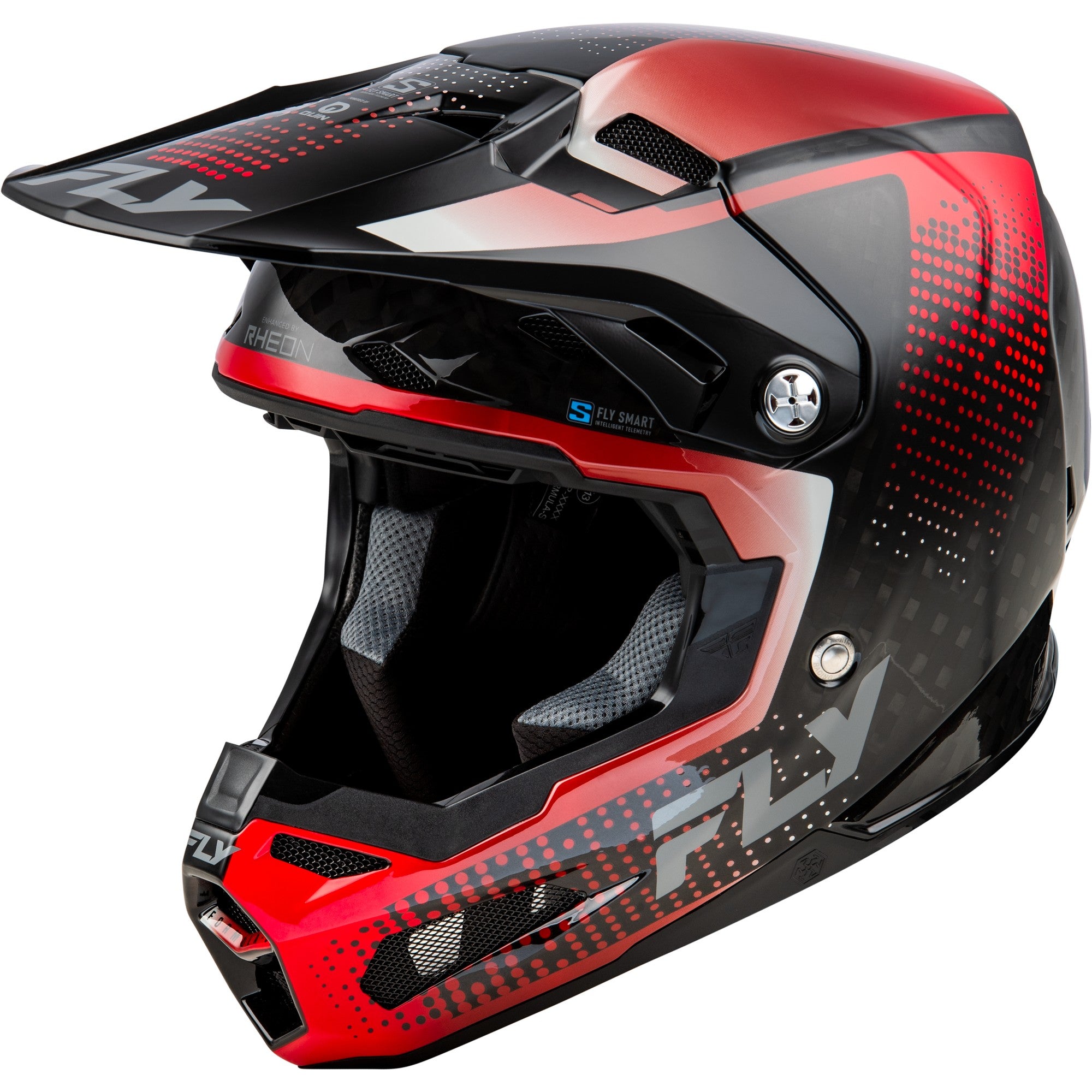 fly-racing-formula-s-carbon-protocol-helmet-black-carbon-red-4fec015a3e