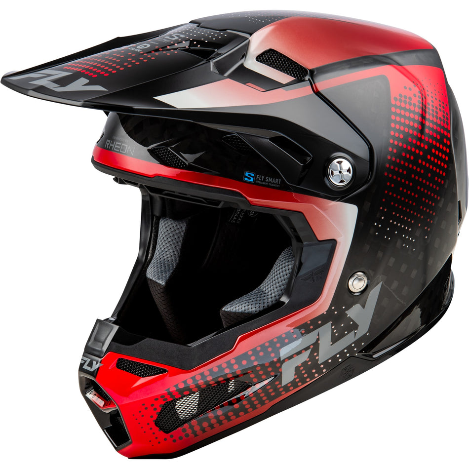 fly-racing-formula-s-carbon-protocol-helmet-black-carbon-red-4fec015a3e