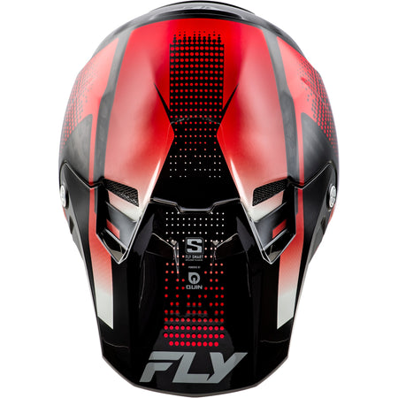 fly-racing-formula-s-carbon-protocol-helmet-black-carbon-red-771ef2d884-2
