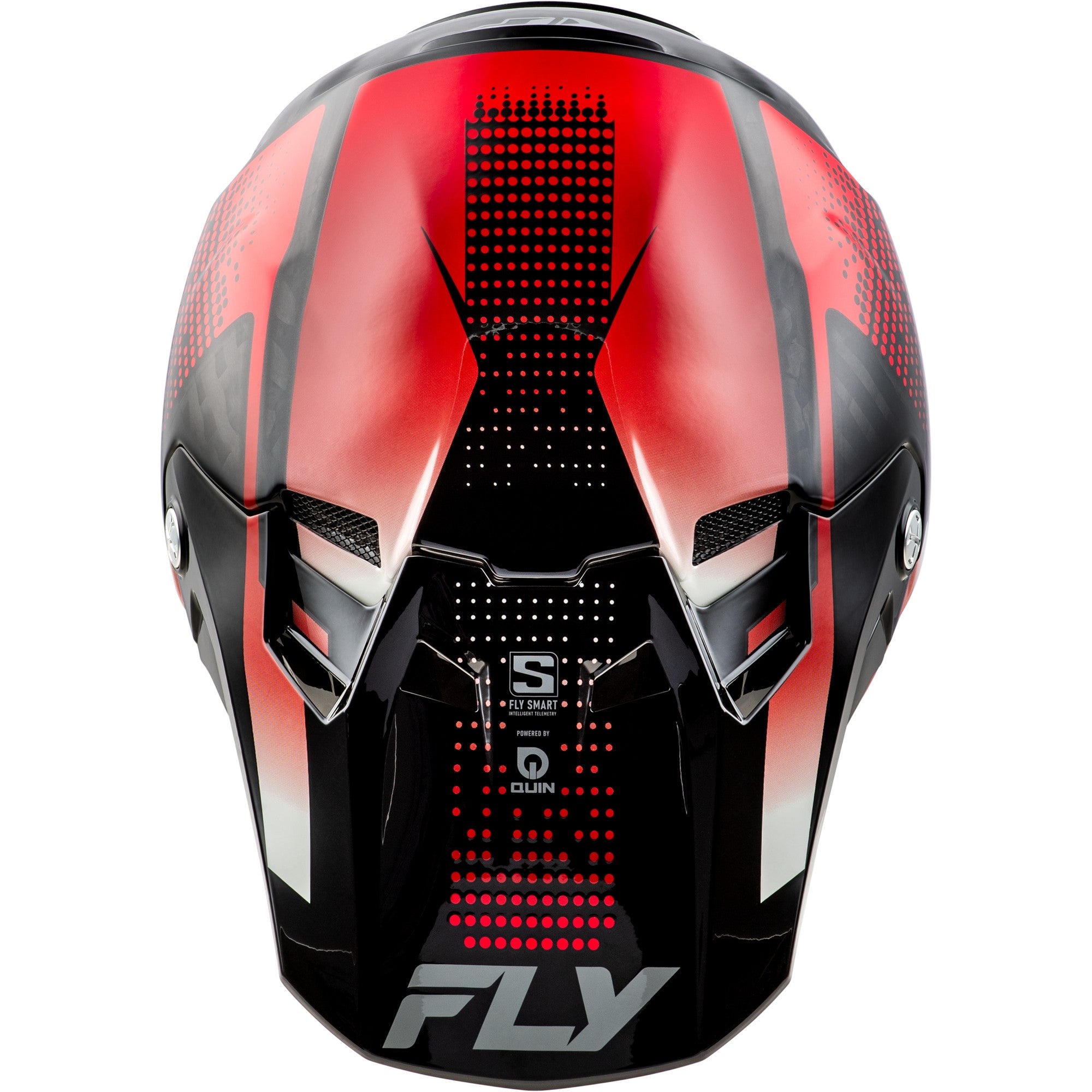 fly-racing-formula-s-carbon-protocol-helmet-black-carbon-red-771ef2d884-2