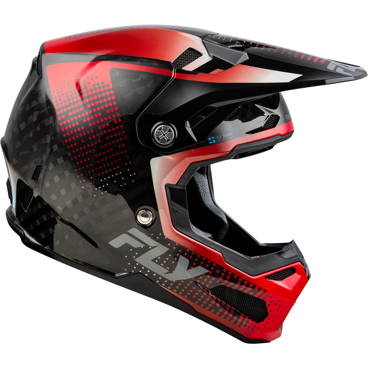 fly-racing-formula-s-carbon-protocol-helmet-black-carbon-red-a4f6c5c344-3
