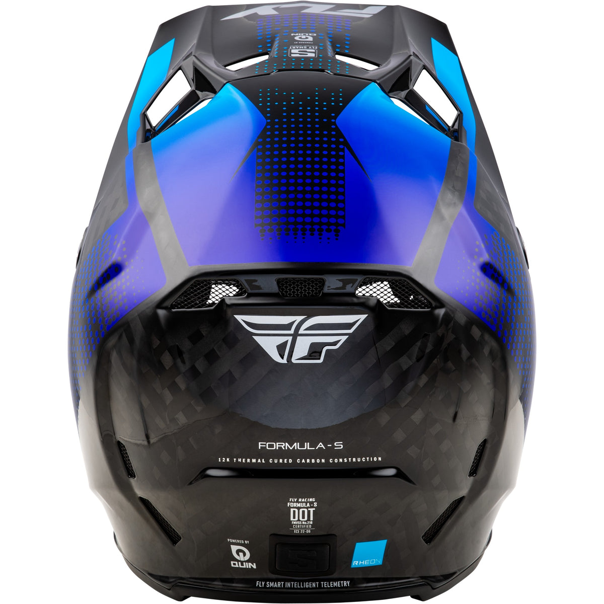 fly-racing-formula-s-carbon-protocol-hlmt-black-carbon-blue-10284cdd44-1