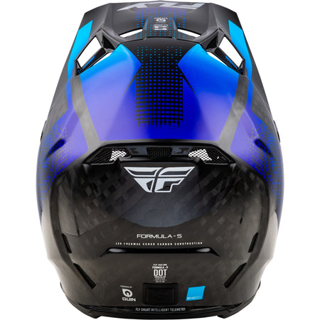 fly-racing-formula-s-carbon-protocol-hlmt-black-carbon-blue-10284cdd44-1