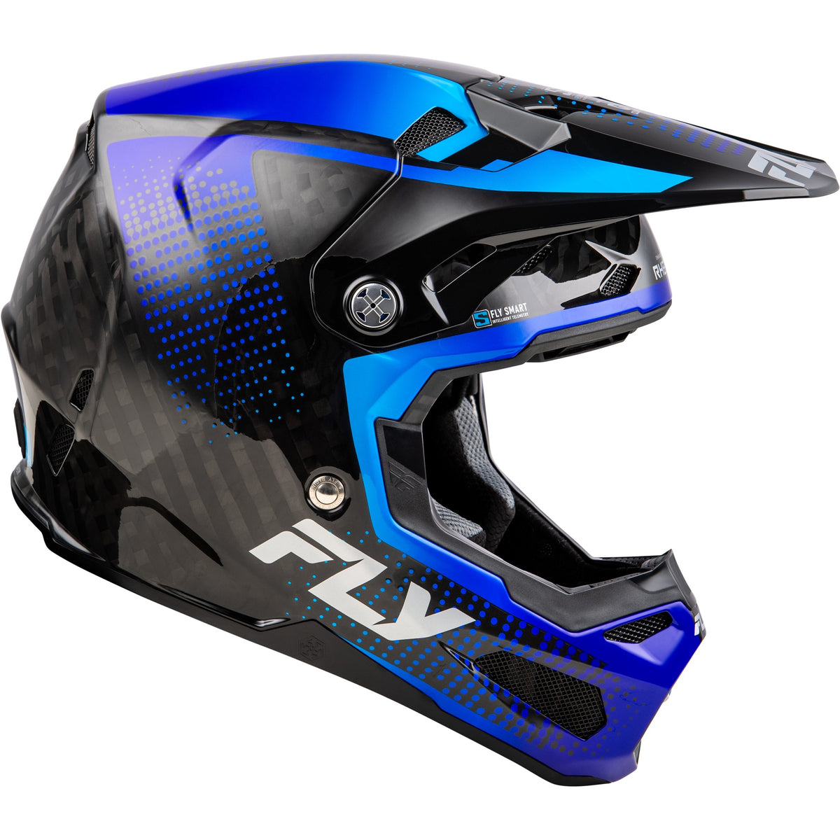 fly-racing-formula-s-carbon-protocol-hlmt-black-carbon-blue-5919ff08da-3