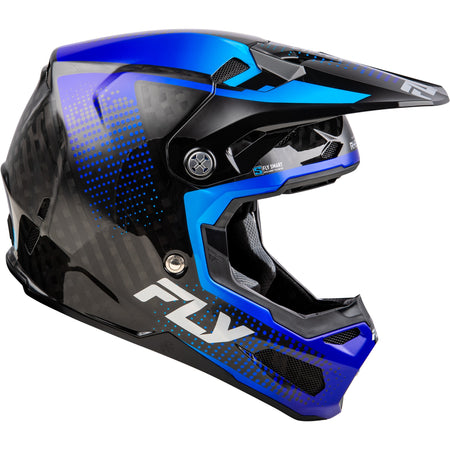 fly-racing-formula-s-carbon-protocol-hlmt-black-carbon-blue-5919ff08da-3