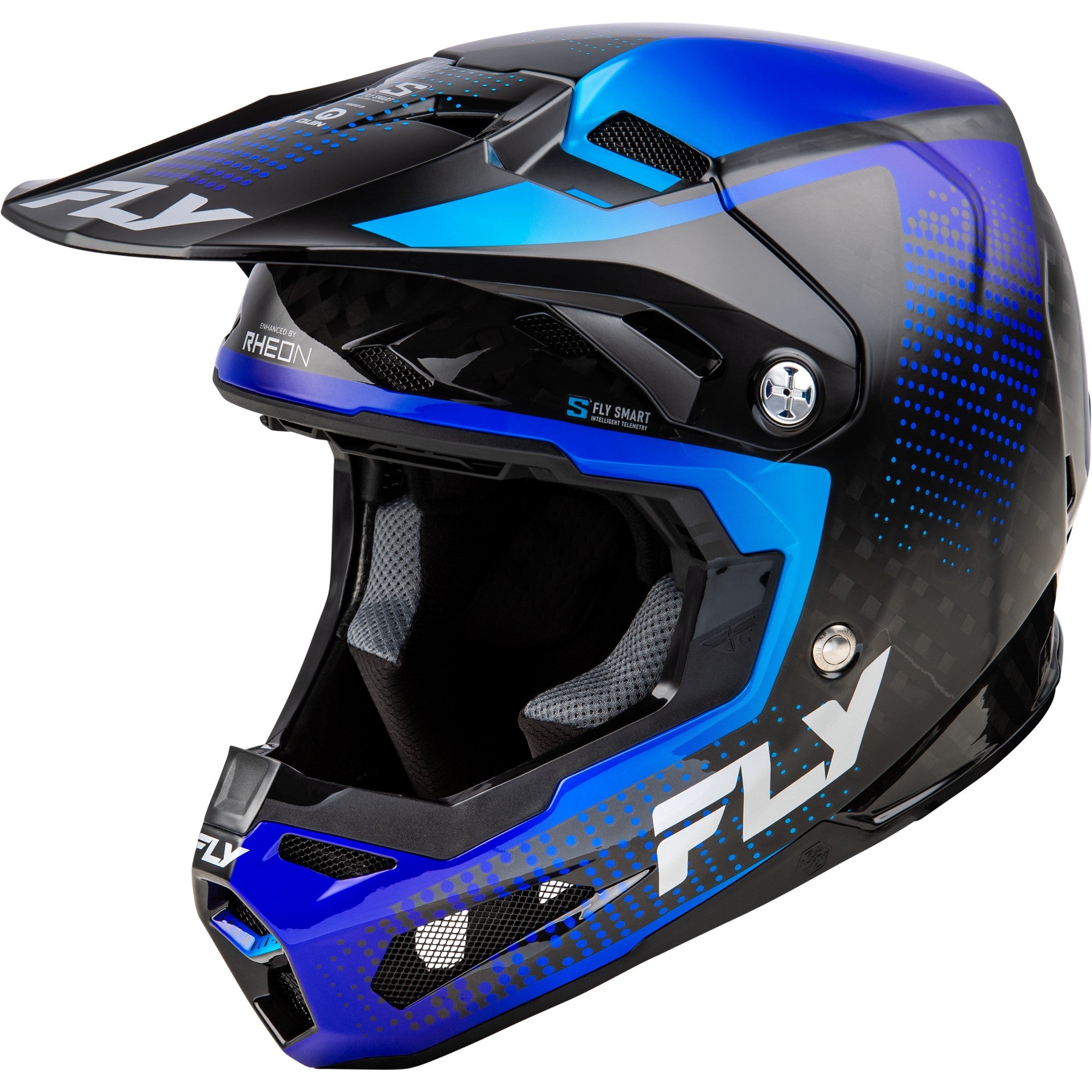 fly-racing-formula-s-carbon-protocol-hlmt-black-carbon-blue-9ea3d02687