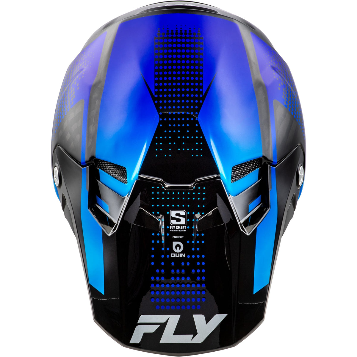 fly-racing-formula-s-carbon-protocol-hlmt-black-carbon-blue-a70a685e50-2